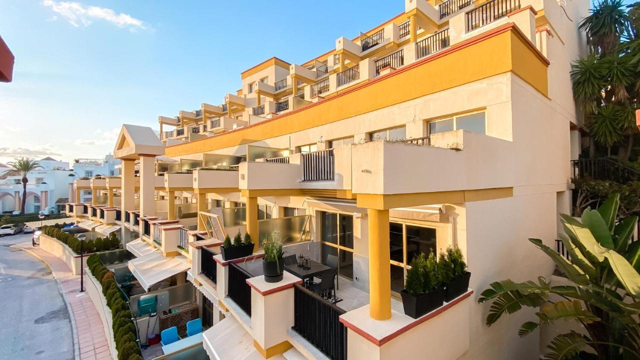 Romana Playa Apartment